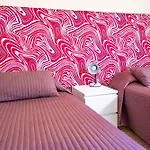 B&B Cumpari Turiddu