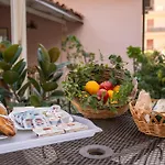 B&B Cumpari Turiddu