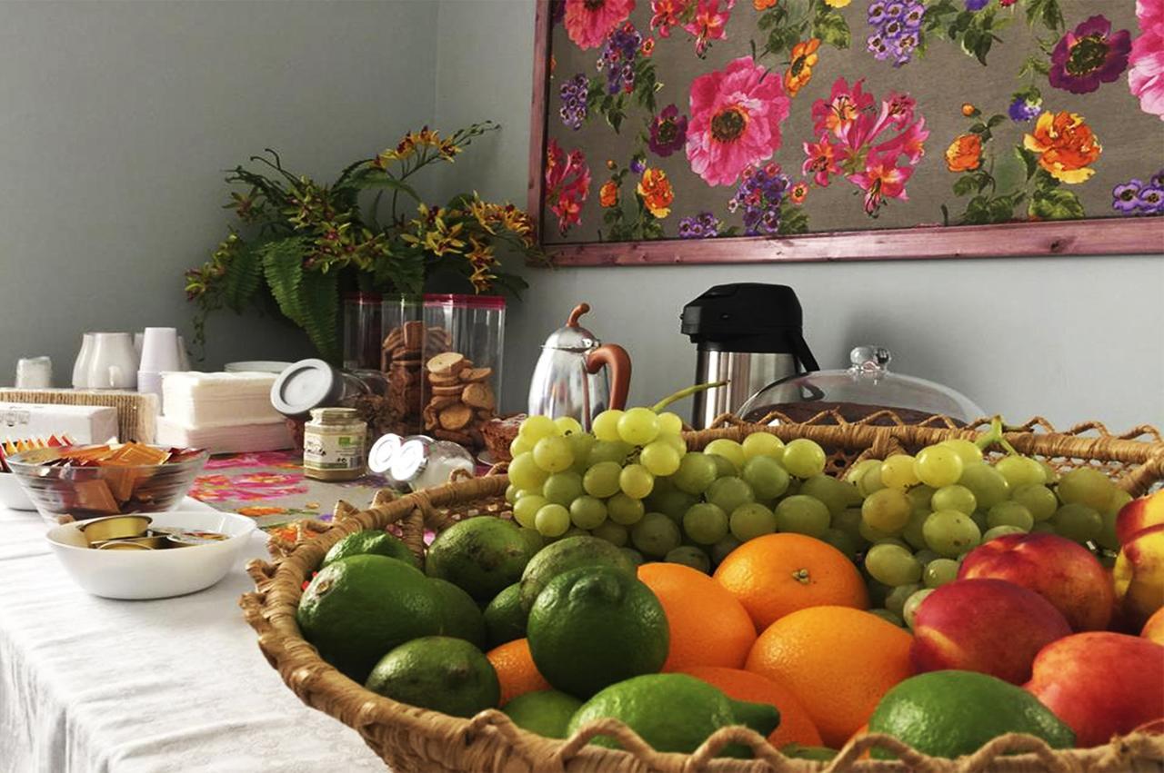 Cumpari Turiddu Acomodação com café da manhã  Syracuse