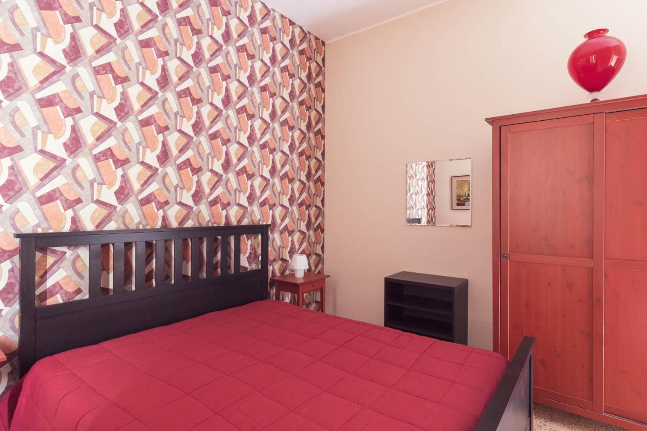 Cumpari Turiddu Bed and breakfast Syracuse